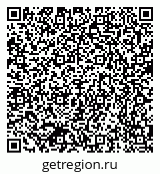 79370361492