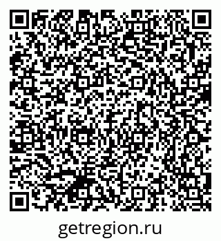 79370361499