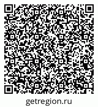 79370361500