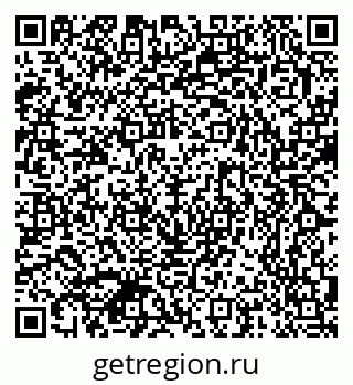 79370361501