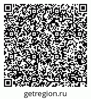 79370361503