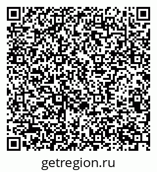 79370361507
