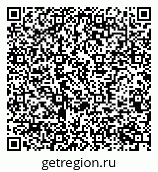 79370361509