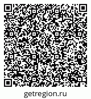 79370361516