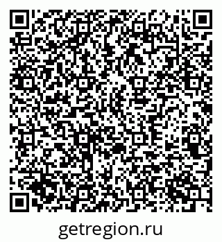 79370361518