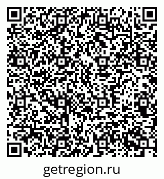 79370361524