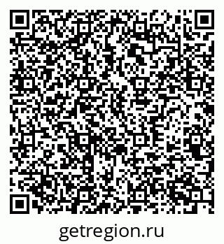 79370361527