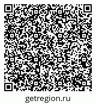 79370361528