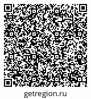 79370361530