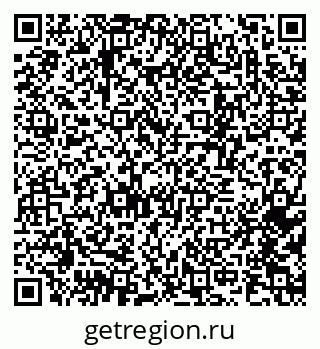 79370361532