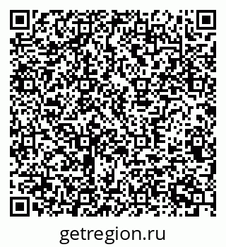 79370361535