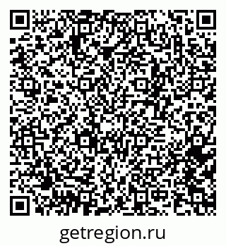 79370361537