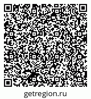79370361538