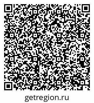 79370361539