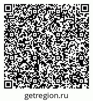 79370361541