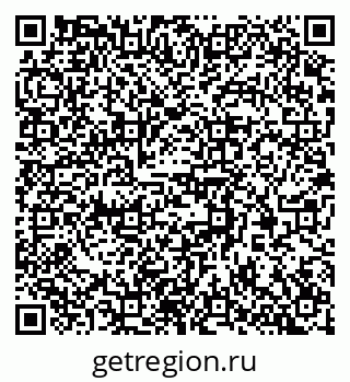 79370361544