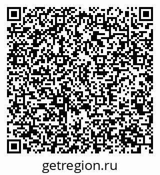 79370361547