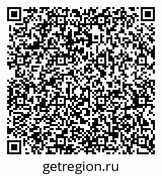 79370361552