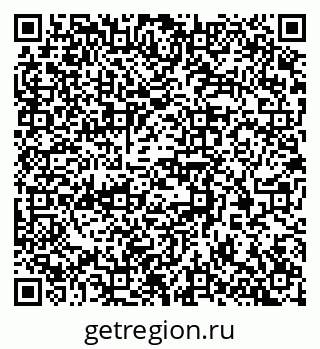 79370361556