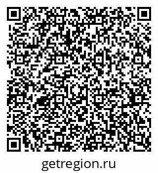 79370361557
