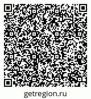79370361559