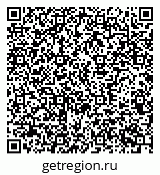 79370361564