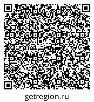 79370361565