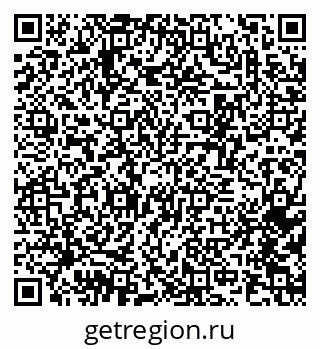 79370361570