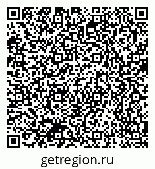 79370361577