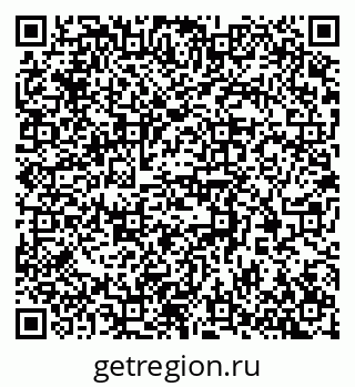 79370361581