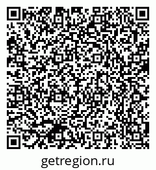 79370361583