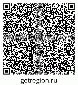 79370361584