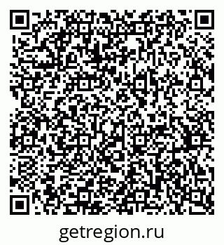 79370361585