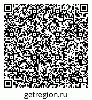79370361592