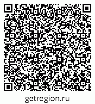 79370361593