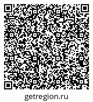 79370361595