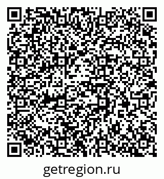 79370361604