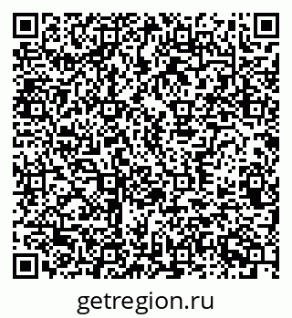 79370361605
