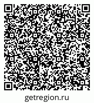 79370361607