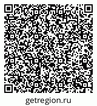 79370361610