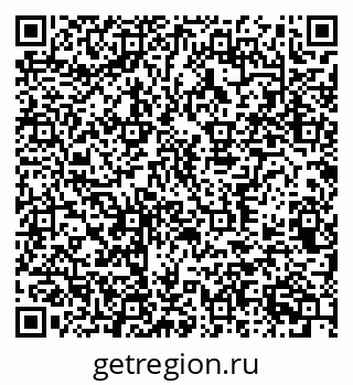 79370361611