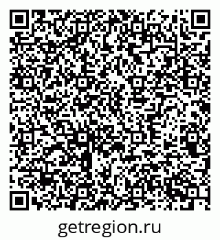 79370361620