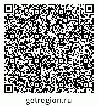 79370361629