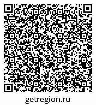 79370361630