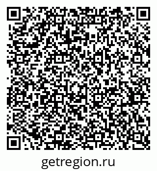 79370361631