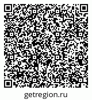 79370361636