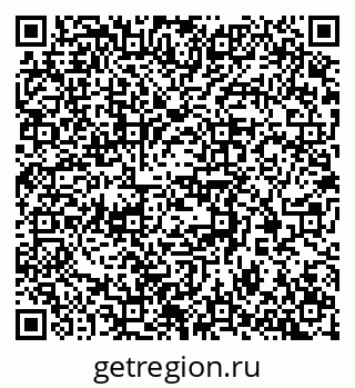 79370361638
