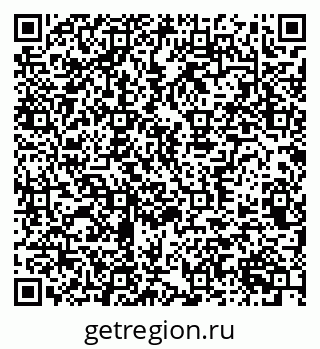 79370361642