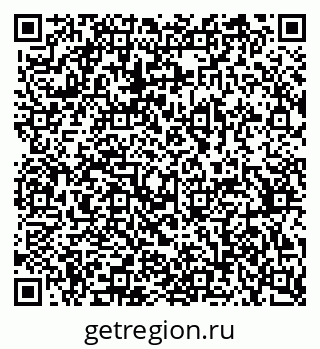 79370361643