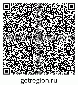 79370361646